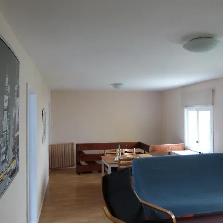 Pepe Y Nina Сasa de vacaciones