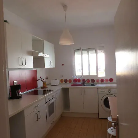 Pepe Y Nina Сasa de vacaciones *