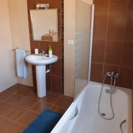 Pepe Y Nina La Laguna (Tenerife)