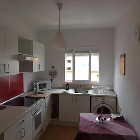 Pepe Y Nina * サン・クリストバル・デ・ラ・ラグーナ