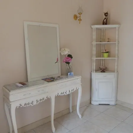 別荘 Pepe Y Nina *