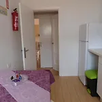 Сasa de vacaciones Pepe Y Nina La Laguna (Tenerife)