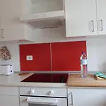 Сasa de vacaciones Pepe Y Nina