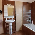 Сasa de vacaciones Pepe Y Nina *