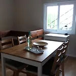 Сasa de vacaciones Pepe Y Nina *