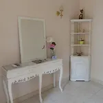 Сasa de vacaciones Pepe Y Nina *