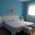 Pepe Y Nina Сasa de vacaciones *