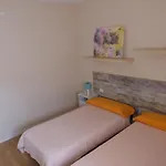 Pepe Y Nina Сasa de vacaciones *