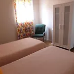 Сasa de vacaciones Pepe Y Nina *