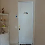 Сasa de vacaciones Pepe Y Nina *