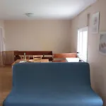 Сasa de vacaciones Pepe Y Nina