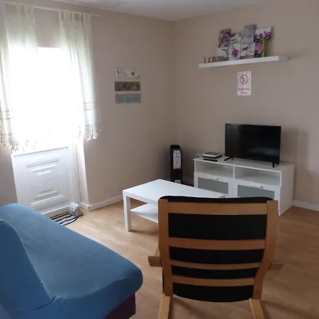 Pepe Y Nina * 拉拉古纳