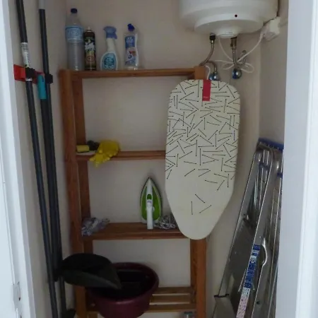 Pepe Y Nina 度假居 拉拉古纳