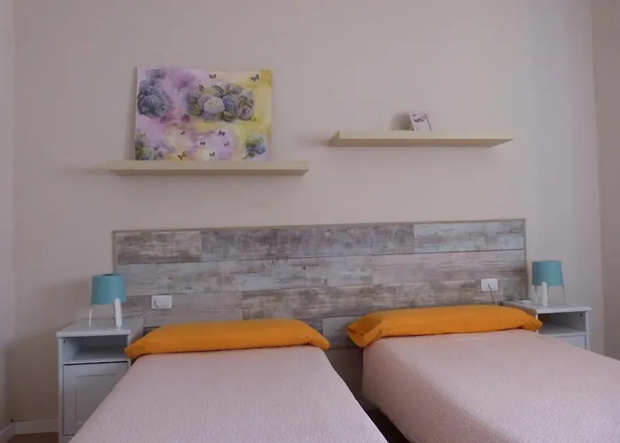 Pepe Y Nina La Laguna (Tenerife)